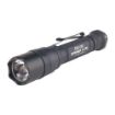 Picture of Led Flashlight W/Strike Bevel 1,000-Lumen Aluminum Black