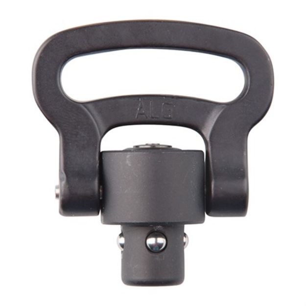 Picture of Forged Qd Sling Swivel