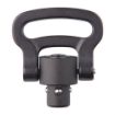 Picture of Forged Qd Sling Swivel