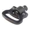 Picture of Forged Qd Sling Swivel