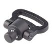 Picture of Forged Qd Sling Swivel