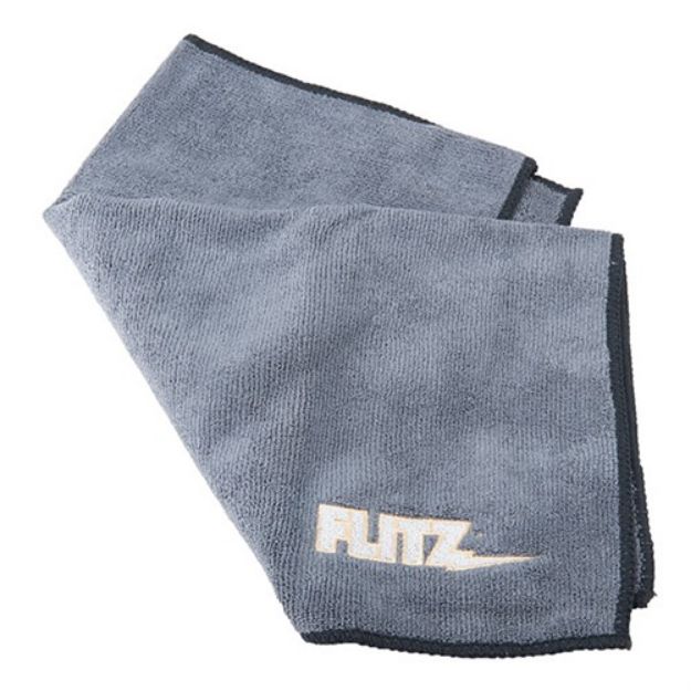Picture of Microfiber Cleaning Cloth