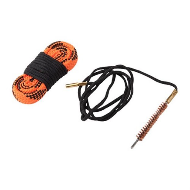 Picture of Ssi 30Cal Knockout 2-Pass Gun Rope Cleaner
