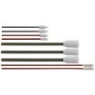 Picture of 9-Piece Firearm Kit