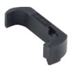 Picture of Vickers Gen 4 Extended Glock Mag Release, Large Frame