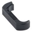 Picture of Vickers Gen 4 Extended Glock Mag Release, Large Frame