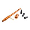 Picture of Universal Bore Guide Set (.17-.416)