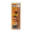 Picture of Universal Bore Guide Set (.17-.416)
