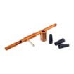 Picture of Universal Bore Guide Set (.17-.416)