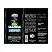 Picture of 11Oz Aerosol Gun Cleaner