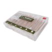 Picture of Benchtop Kit