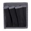 Picture of Universal Magazine Holder-Hook & Loop Backing