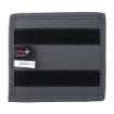 Picture of Universal Magazine Holder-Hook & Loop Backing