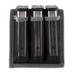 Picture of Universal Magazine Holder-Hook & Loop Backing