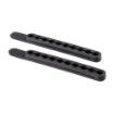 Picture of 10 Rd, .17Hmr/.22 Lr/.22 Short Quick Strip