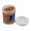 Picture of 4 Oz Extreme Weapons Grease