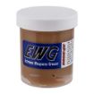 Picture of 4 Oz Extreme Weapons Grease