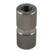 Picture of 300 Aac Blackout Case Length/Headspace Gauge