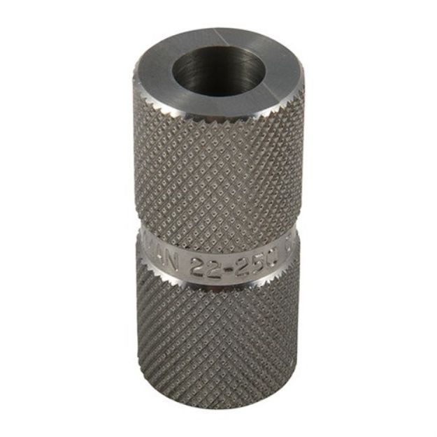 Picture of 300 Aac Blackout Case Length/Headspace Gauge