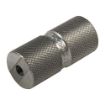 Picture of 300 Aac Blackout Case Length/Headspace Gauge