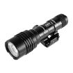 Picture of Protac Rail Mount 1 Long Gun Light Black