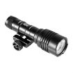 Picture of Protac Rail Mount 1 Long Gun Light Black