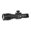 Picture of Protac Rail Mount 2 Long Gun Light Black