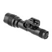 Picture of Protac Rail Mount 2 Long Gun Light Black