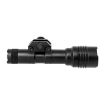 Picture of Protac Rail Mount 2 Long Gun Light Black