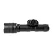Picture of Protac Rail Mount 2 Long Gun Light Black
