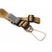 Picture of Vickers Standard Ak Sling-Coyote