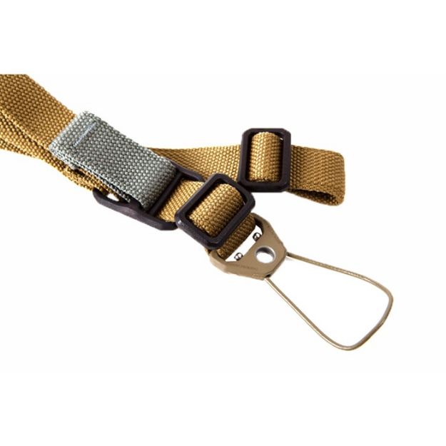 Picture of Vickers Standard Ak Sling-Coyote