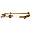 Picture of Vickers Standard Ak Sling-Coyote