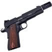 Picture of Game Changer Compensator-Black