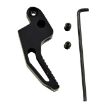 Picture of ''Victory'' Trigger For Ruger  Mk Iii  22/45 - Textured