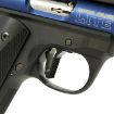 Picture of ''Victory'' Trigger For Ruger  Mk Iii  22/45 - Textured