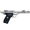 Picture of ''Halo'' Charging Ring For S&W Victory- Silver