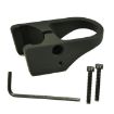 Picture of Halo'' Charging Ring For Browning Buckmark
