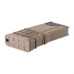 Picture of L5awm 20Rd Opaque Flat Dark Earth