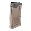 Picture of L5awm 20Rd Opaque Flat Dark Earth