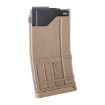 Picture of L5awm 20Rd Opaque Flat Dark Earth
