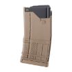 Picture of L5awm 20Rd Opaque Flat Dark Earth