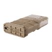 Picture of L7awm 20Rd Translucent  Dark Earth
