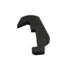 Picture of ''Eagle's Talon'' Extractor For Browning Buck Mark