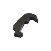 Picture of ''Eagle's Talon'' Extractor For Browning Buck Mark