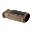 Picture of M-Lok Vertical Grip Polymer Brown