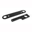Picture of Savage 10, 110 Barrel Nut Wrench