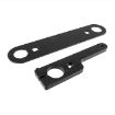 Picture of Savage 10, 110 Barrel Nut Wrench
