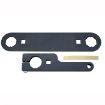 Picture of Savage 10, 110 Barrel Nut Wrench