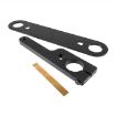 Picture of Savage 10, 110 Barrel Nut Wrench